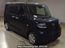 Used 2023 AT daihatsu tanto LA650S Image[2]