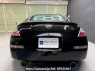 Used 2005 AT nissan fairlady-z Z33 Image[1]