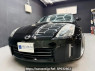 Used 2005 AT nissan fairlady-z Z33 Image[2]