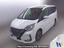 Nissan Serena GFC27