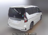 Used 2019 AT nissan serena GFC27 Image[1]