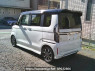 Used 2020 AT honda n-box-custom JF3 Image[1]