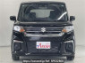 Used 2024 AT suzuki solio MA37S Image[1]