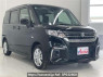 Used 2024 AT suzuki solio MA37S Image[2]