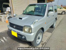 Suzuki Jimny JB23W