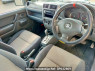 Used 2007 AT suzuki jimny JB23W Image[2]