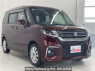 Used 2023 AT suzuki solio MA37S Image[2]