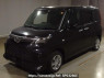 Used 2022 AT toyota roomy M900A Image[0]