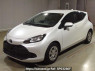 Used 2023 AT toyota aqua MXPK11 Image[0]