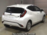 Used 2023 AT toyota aqua MXPK11 Image[1]