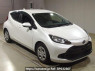 Used 2023 AT toyota aqua MXPK11 Image[2]