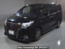 Used 2016 AT toyota esquire ZWR80G Image[0]
