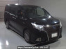 Used 2016 AT toyota esquire ZWR80G Image[2]