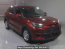 Used 2021 AT toyota raize A200A Image[2]
