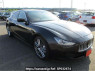Used 2014 AT maserati ghibli MG30A Image[2]