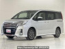 Used 2016 AT toyota noah ZRR85W Image[1]