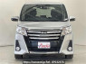 Used 2016 AT toyota noah ZRR85W Image[2]
