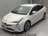 Used 2016 AT toyota prius ZVW51 Image[0]