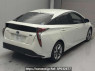 Used 2016 AT toyota prius ZVW51 Image[1]