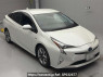 Used 2016 AT toyota prius ZVW51 Image[2]