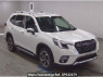 Used 2023 AT subaru forester SKE Image[0]