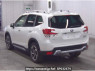 Used 2023 AT subaru forester SKE Image[1]