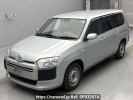 Toyota Succeed NCP160V