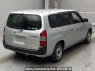 Used 2020 AT toyota succeed NCP160V Image[1]
