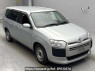 Used 2020 AT toyota succeed NCP160V Image[2]