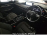Used 2021 AT mazda mazda3 BP5P Image[2]
