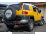 Used 2016 AT toyota fj-cruiser GSJ15W Image[2]