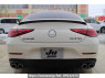 Used 2019 AT mercedes-benz cls 257361 Image[1]