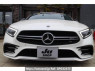 Used 2019 AT mercedes-benz cls 257361 Image[2]