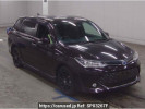 Toyota Corolla Fielder NKE165G