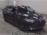 Used 2015 AT toyota corolla-fielder NKE165G Image[0]
