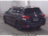 Used 2015 AT toyota corolla-fielder NKE165G Image[1]