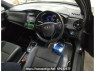 Used 2015 AT toyota corolla-fielder NKE165G Image[2]