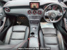 Used 2016 AT mercedes-benz a-class 176052 Image[2]