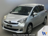 Used 2011 AT toyota ractis NCP125 Image[0]