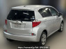 Used 2011 AT toyota ractis NCP125 Image[1]