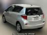Used 2011 AT toyota ractis NCP125 Image[2]
