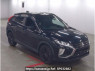 Used 2020 AT mitsubishi eclipse-cross GK1W Image[0]