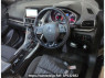 Used 2020 AT mitsubishi eclipse-cross GK1W Image[2]