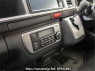 Used 2025 AT toyota hiace-van GDH226K Image[1]
