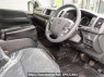 Used 2025 AT toyota hiace-van GDH226K Image[2]
