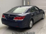 Used 2013 AT toyota crown-hybrid AWS210 Image[1]