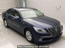 Used 2013 AT toyota crown-hybrid AWS210 Image[2]