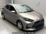 Used 2021 AT toyota yaris MXPH10 Image[2]