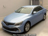 Used 2017 AT toyota mark-x GRX130 Image[0]