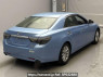 Used 2017 AT toyota mark-x GRX130 Image[1]